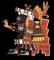 tlaloc pictures